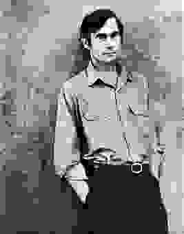 Prof. T. Roszak