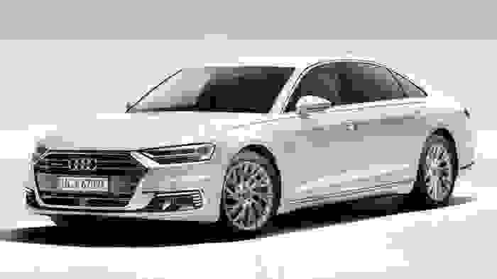audi-a8