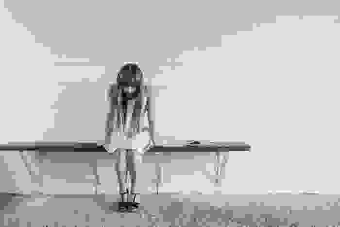 olio essenziale di cannella e depressione