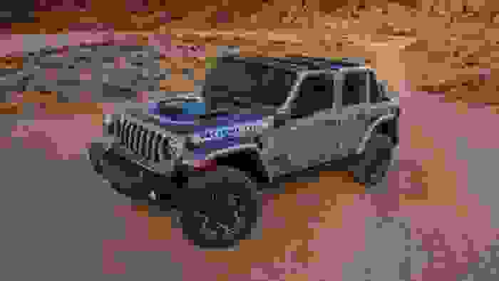 jeep-wrangler-4xe