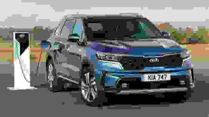kia-sorento-plug-in-hybrid-2021