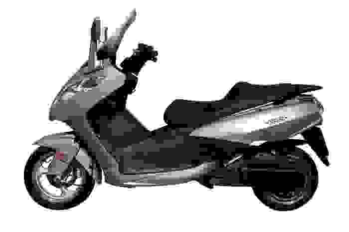 Scooter elettrici: il listino completo con i modelli più interessanti