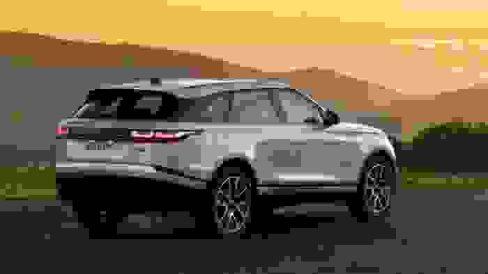 range-rover-velar-p400e