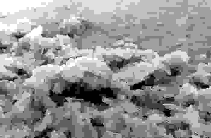 sali mar morto e olio essenziale di cipresso