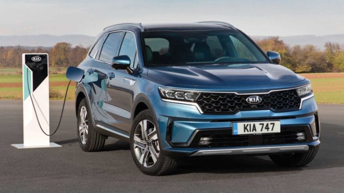 kia-sorento-plug-in-hybrid-2021