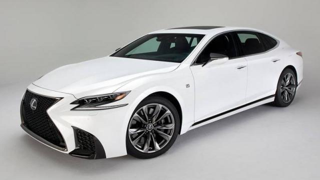 lexus-ls