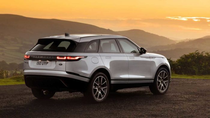 range-rover-velar-p400e