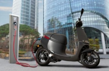 Scooter elettrici 2021, il listino completo