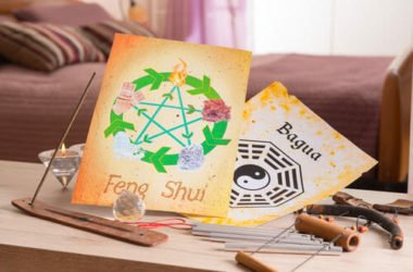 Cos’è il Feng Shui e quali sono le sue regole da conoscere?