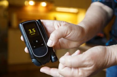 Glicemia bassa: sintomi, effetti sulla salute e possibili trattamenti