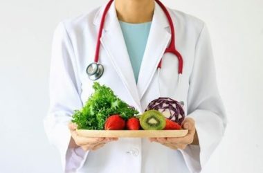 Dieta Rina: che cos’è e come funziona questa programma di dieta dissociata