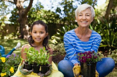Antiparassitari naturali per piante: consigli e suggerimenti