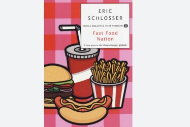 Fast food nation – Il lato oscuro del cheeseburger globale