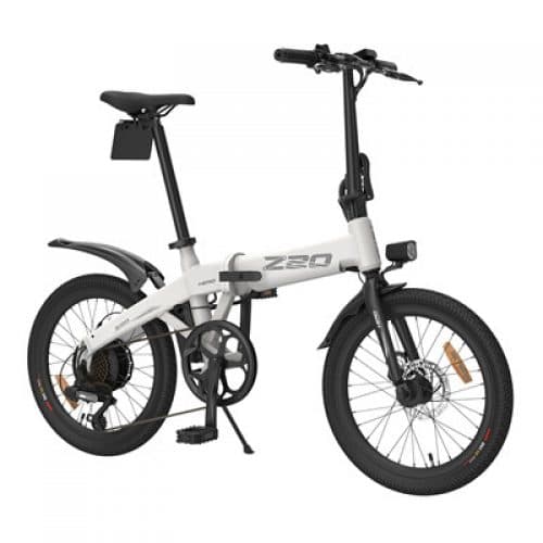 Bici elettriche: il listino completo di modelli e prezzi