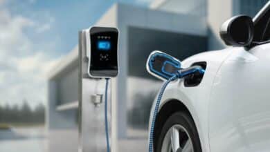 bonus auto elettriche in europa