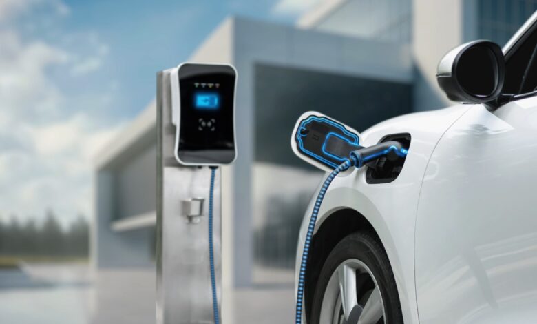 bonus auto elettriche in europa