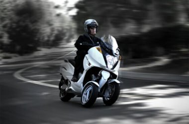 Scooter elettrici, il listino completo con recensioni dei modelli più interessanti di ogni casa