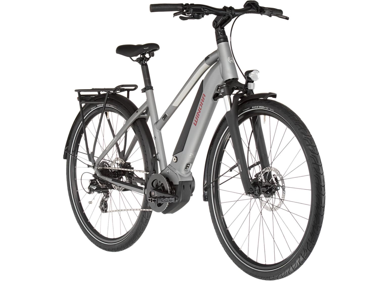 Shimano sh irdr8150e cambio posteriore ultegra di2 rd r8150 12v Cambi