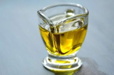 Perché l’acido linoleico è indispensabile per il nostro benessere e dove lo si trova?