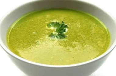 Alla scoperta dell’amido di mais o maizena: i suoi utilizzi in cucina e nella cosmesi