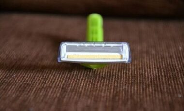 Ceretta araba o sokkar: tutti i segreti per prepararla in casa