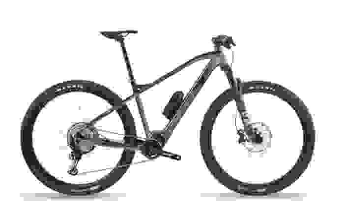BH CORE 29 PRO EC641