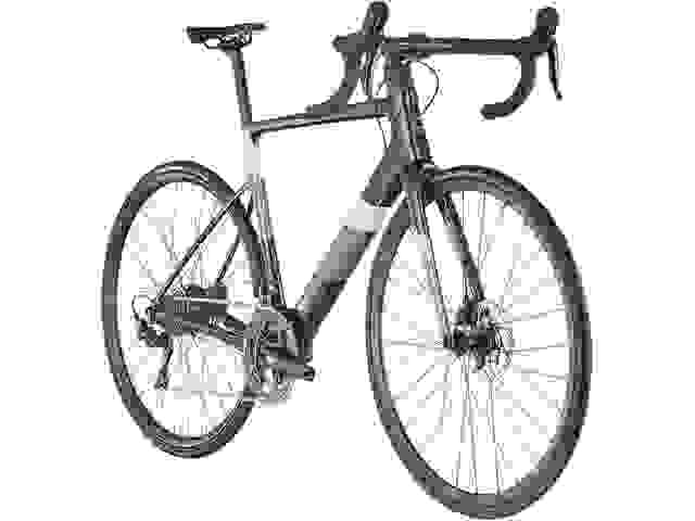 Cannondale_SuperSix_EVO_Neo_3_black_pearl