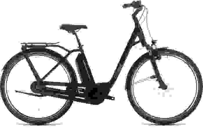 Bici elettriche: il listino completo di modelli e prezzi