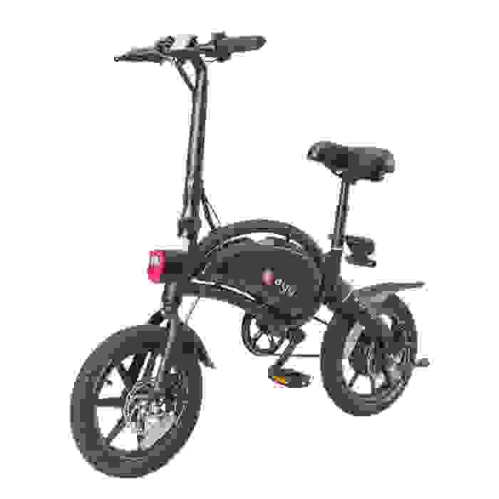 Bici elettriche: il listino completo di modelli e prezzi