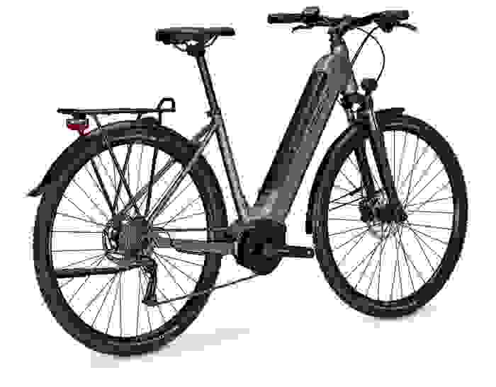 Bici elettriche: il listino completo di modelli e prezzi