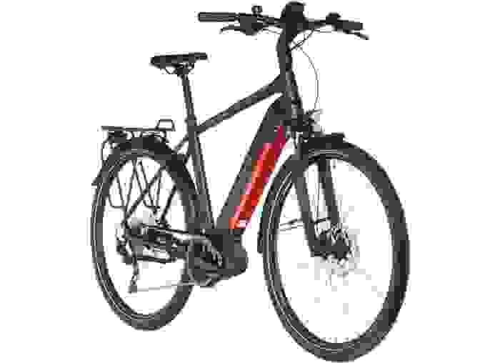 Kalkhoff_Endeavour_5_B_Season_Diamant_500Wh