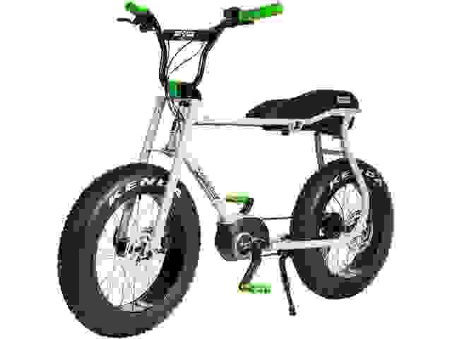 Ruff_Cycles_Lil_Buddy_Bosch_Active_Line_300Wh_grey_green