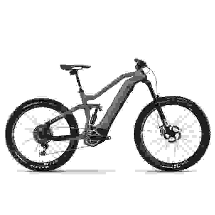 haibike-allmtn-se-2021