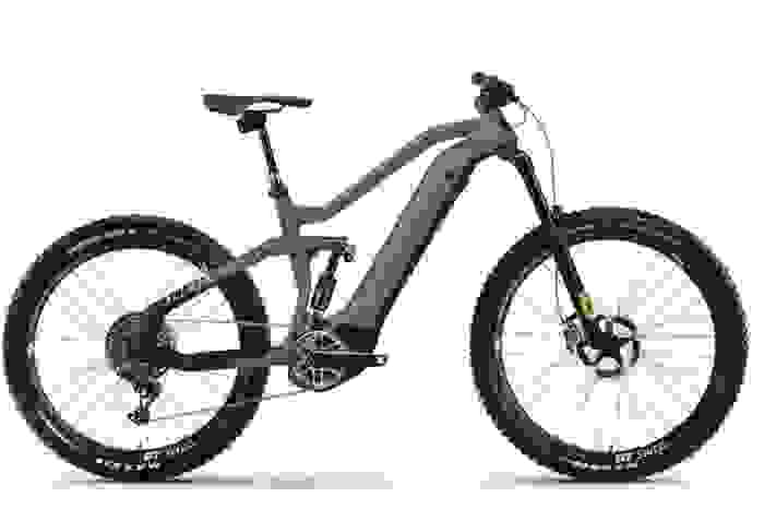 haibike-allmtn-se-2021