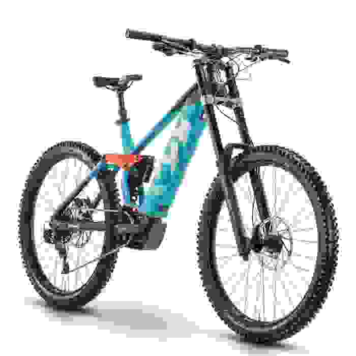 husqvarna-extreme-cross-9