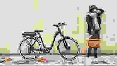 Bonus Bici: come ottenerlo, chi ne ha diritto, che bici copre