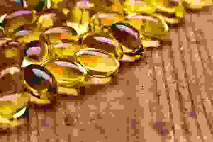 Olio di fegato di merluzzo: proprietà e controindicazioni
