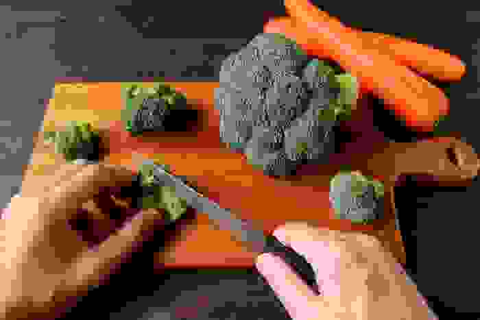 beta-carotene