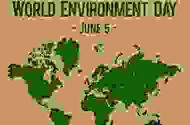 La giornata mondiale dell’ambiente è il 5 giugno di ogni anno: riflettori puntati su biodiversità e sostenibilità