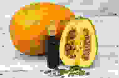 Tutto sull’olio di semi di zucca, un altro ingrediente da scoprire