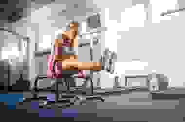 Allenarsi con la calistenia o calisthenics: le cose da sapere