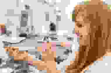Come scegliere pesce sicuro da mangiare e privo di mercurio!