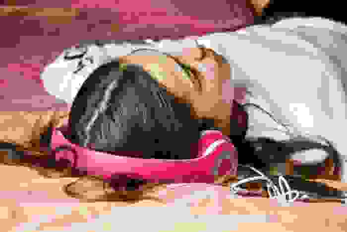 ore di sonno ideali