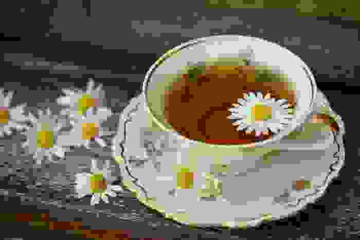 antistaminico