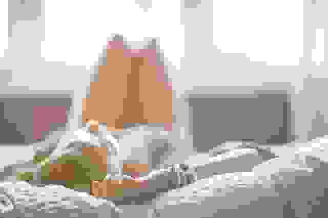 rebirthing
