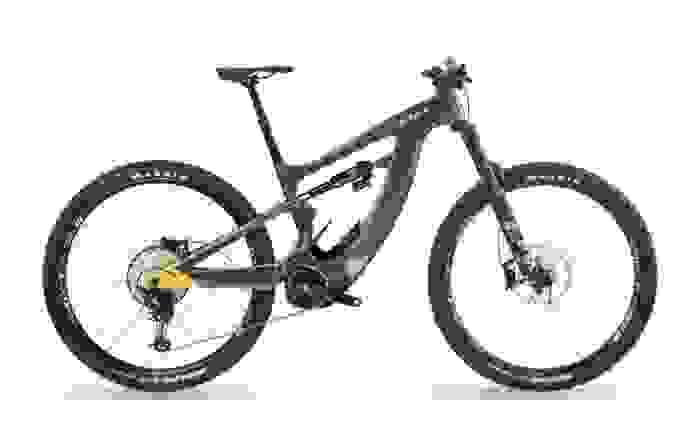 xtep-carbon-lynx-6-pro-se