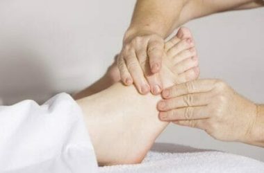 Manipolazione fasciale: un metodo fisioterapico e riabilitativo innovativo