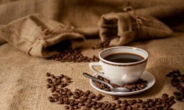 Cos’è la renella e come trattare questo fastidioso disturbo