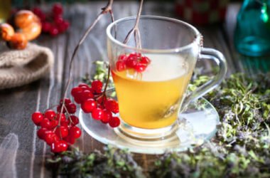 Le migliori tisane rilassanti per conciliare il sonno naturalmente