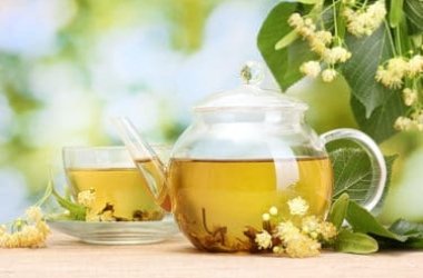 Le migliori tisane rilassanti per conciliare il sonno naturalmente